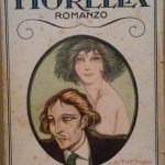 FIORELLA