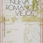 FLOR NUEVA DE ROMANCES VIEJOS