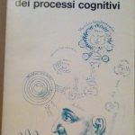 FORMA E CONTENUTO DEI PROCESSI COGNITIVI