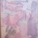 FOSDINOVEIDE - RICORDI