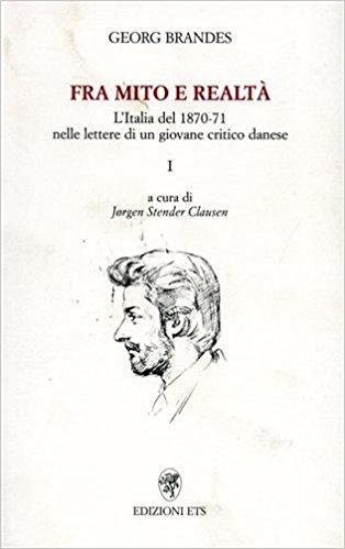 FRA MITO E REALTA' - L' ITALIA DEL 1870-71 NELLE …