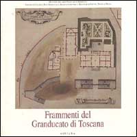 FRAMMENTI DEL GRANDUCATO DI TOSCANA