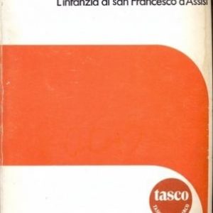 FRANCESCO D'ASSISI