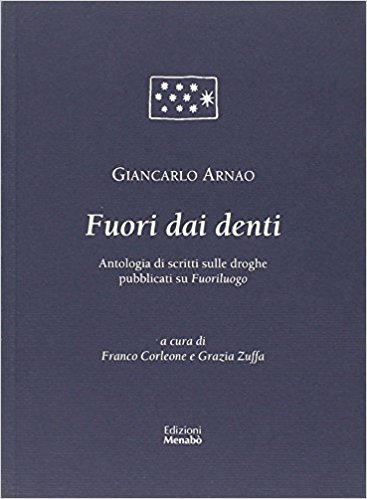 FUORI DAI DENTI