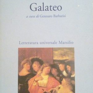 GALATEO