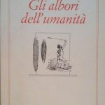 GLI ALBORI DELL'UMANITA'