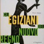 GLI EGIZIANI DEL NUOVO REGNO