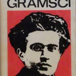 GRAMSCI