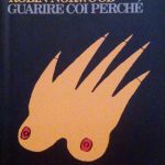 GUARIRE COI PERCHE'