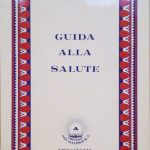 GUIDA ALLA SALUTE