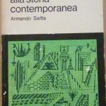 GUIDA CRITICA ALLA STORIA CONTEMPORANEA