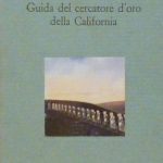 GUIDA DEL CERCATORE D'ORO DELLA CALIFORNIA