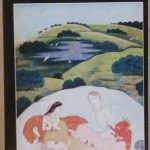 HINDU MYTHS - A SOURCEBOOOK TRANSLATED FROM THE SANSKRIT