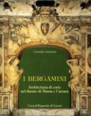 I BERGAMINI