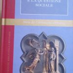 I CATTOLICI E LA QUESTIONE SOCIALE