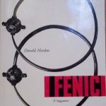 I FENICI