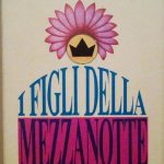 I FIGLI DELLA MEZZANOTTE