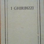 I GHIRIBIZZI