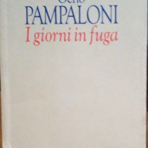 I GIORNI IN FUGA