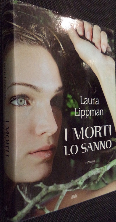I MORTI LO SANNO