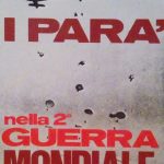I PARA' NELLA 2A GUERRA MONDIALE