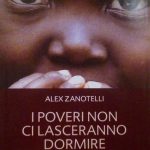 I POVERI NON CI LASCERANNO DORMIRE - RITORNO DA KOROGOCHO …
