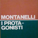 I PROTAGONISTI