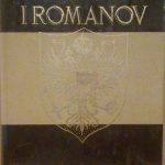 I ROMANOV