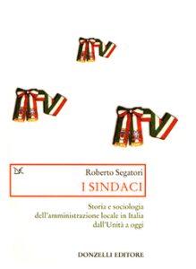 I SINDACI