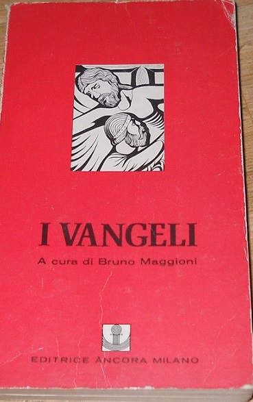 I VANGELI