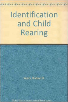 IDENTIFICATION AND CHILD REARING