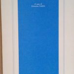 IDENTITA' E METAMORFOSI DEL BAROCCO ISPANICO