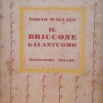 IL BRICCONE GALANTUOMO