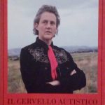IL CERVELLO AUTISTICO