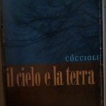 IL CIELO E LA TERRA