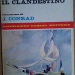 IL CLANDESTINO