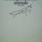 IL COMPORTAMENTO ANIMALE