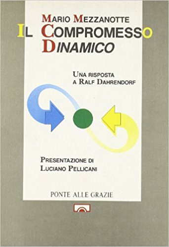 IL COMPROMESSO DINAMICO