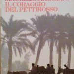 IL CORAGGIO DEL PETTIROSSO