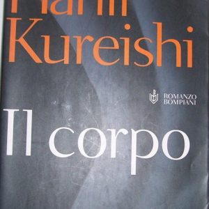 IL CORPO