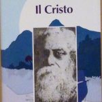 IL CRISTO