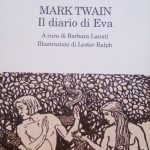 IL DIARIO DI EVA - A CURA DI BARBARA LANATI, …