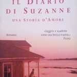 IL DIARIO DI SUZANNE - UNA STORIA D'AMORE