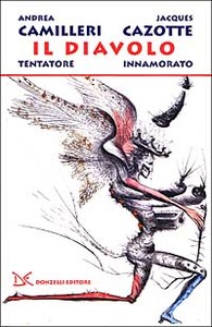 IL DIAVOLO - TENTATORE INNAMORATO