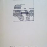 IL DISCORSO NARRATIVO - PROPOSTA DI UN MODELLO ED ESERCITAZIONI