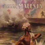IL DOMINATORE DELLA MALESIA
