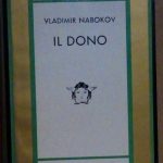 IL DONO