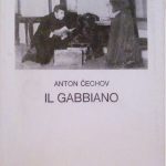 IL GABBIANO