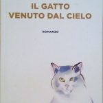 IL GATTO VENUTO DAL CIELO