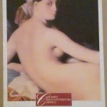 IL GIARDINO PROFUMATO